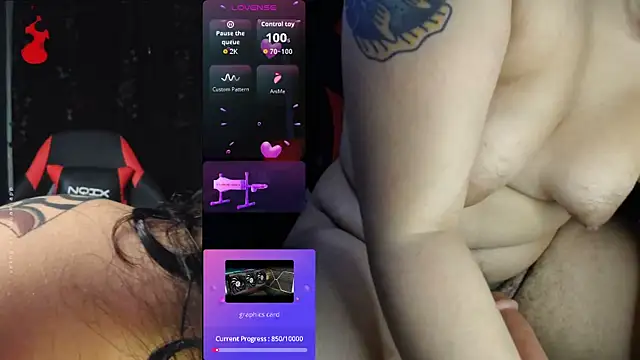 Snapshot of IncognitoLive1 chatting on 07-04-26, 11:22 IncognitoLive1 online show from 07-04-26, 11:22