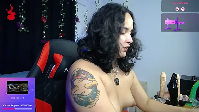 Snapshot of IncognitoLive1 chatting on 07-18-26, 03:44 IncognitoLive1 online show from 07-18-26, 03:44