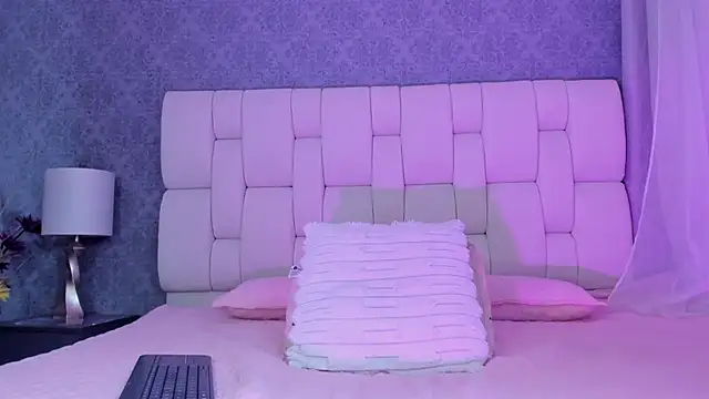 alisstarr online show from 02-27-26, 11:43