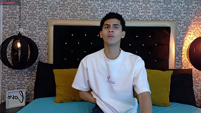 Dark Sultan online show from 03-16-26, 08:24