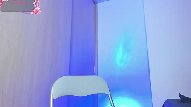 Maxfrost1 online show from 04-14-26, 03:23