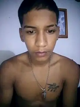 dan30 cm online show from 02-19-26, 04:30