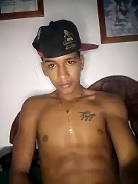 dan30 cm online show from 03-01-26, 05:53