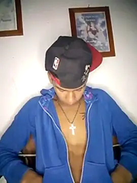 dan30 cm online show from 03-07-26, 03:03