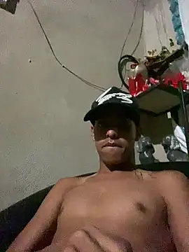 Alee 2005 online show from 02-27-26, 06:35