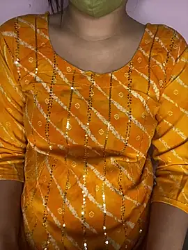 roshni malhotra online show from 03-22-26, 01:20