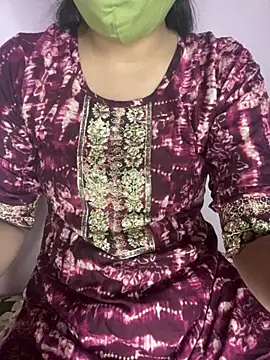 roshni malhotra online show from 03-28-26, 10:20