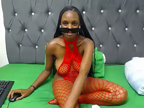 HornyLilHoney online show from 02-25-26, 04:49