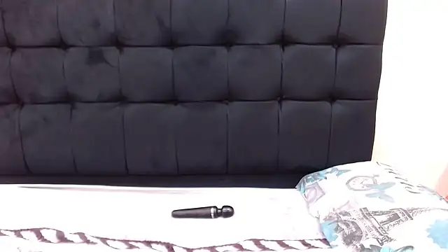 OnionBooty3573 online show from 06-27-26, 01:28