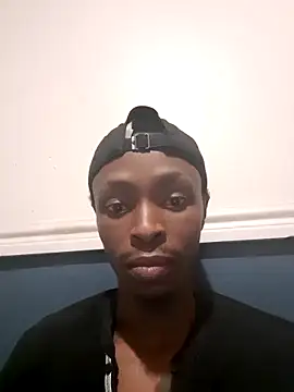 Velvet Lord online show from 03-03-26, 07:09