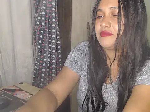 SexyGalletita online show from 02-27-26, 02:44