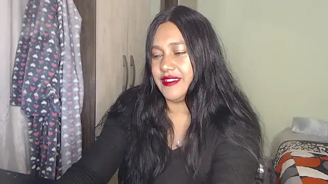 SexyGalletita online show from 04-30-26, 03:13