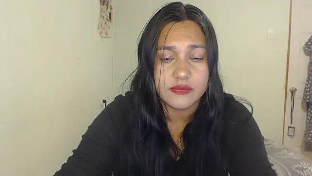 SexyGalletita online show from 06-13-26, 03:26