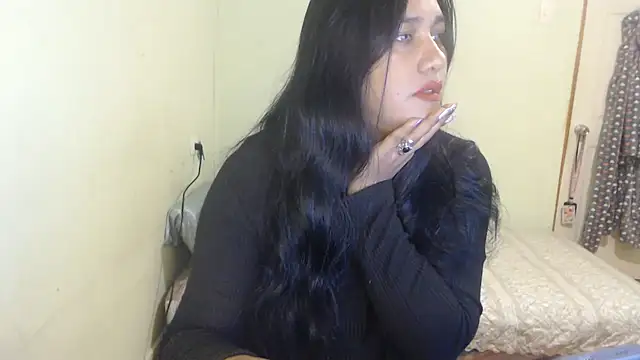 Snapshot of SexyGalletita chatting on 07-22-26, 03:09 SexyGalletita online show from 07-22-26, 03:09
