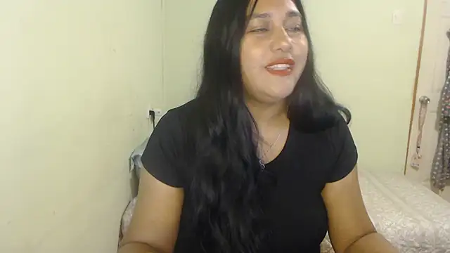 Snapshot of SexyGalletita chatting on 07-28-26, 03:35 SexyGalletita online show from 07-28-26, 03:35