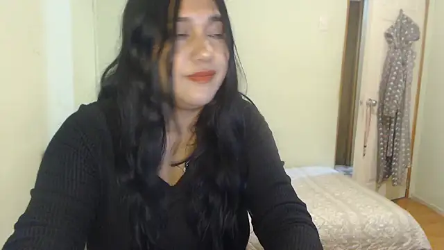 Snapshot of SexyGalletita chatting on 07-30-26, 04:00 SexyGalletita online show from 07-30-26, 04:00