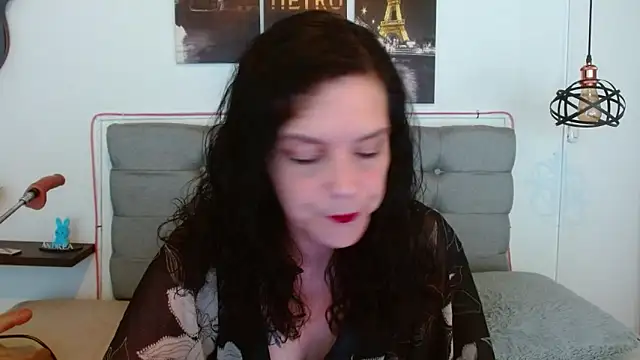 anya nasty  online show from 03-14-26, 12:50