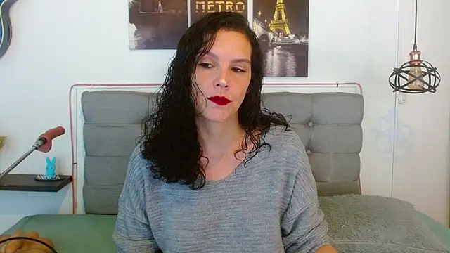 anya nasty  online show from 03-19-26, 01:42