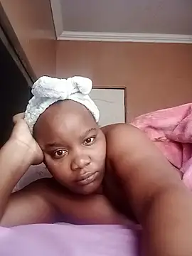 bigboobsy online show from 05-17-26, 08:34