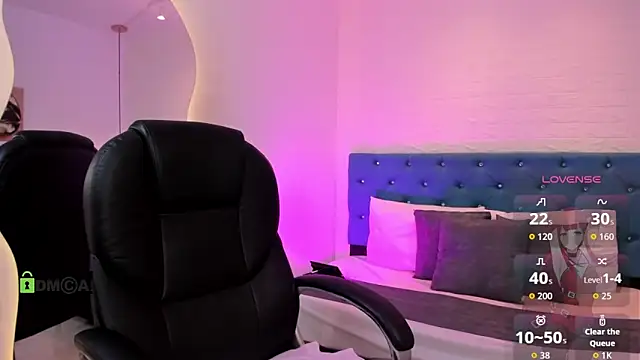 brithanycampbell online show from 03-13-26, 12:01