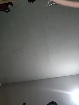 luna29 online show from 04-25-26, 05:21