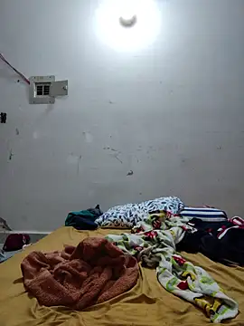 luna29 online show from 05-29-26, 11:08