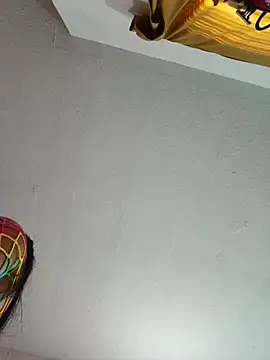 luna29 online show from 06-12-26, 12:04