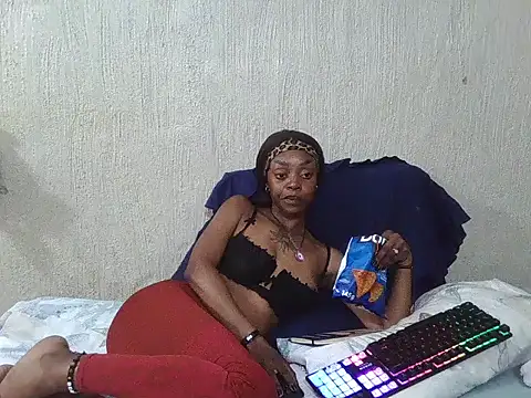 Snapshot of Ebony_Colossus chatting on 05-22-26, 09:59 Ebony Colossus online show from 05-22-26, 09:59