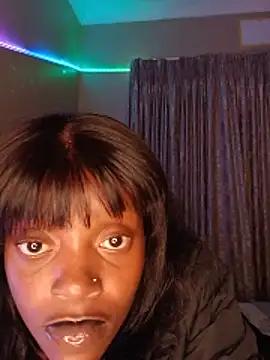 Snapshot of Ebony_Colossus chatting on 06-20-26, 05:38 Ebony Colossus online show from 06-20-26, 05:38