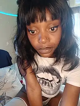 Snapshot of Ebony_Colossus chatting on 06-22-26, 11:51 Ebony Colossus online show from 06-22-26, 11:51