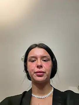 Amberbanxx online show from 02-27-26, 09:59