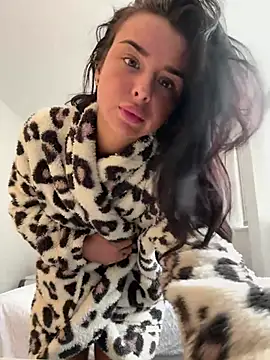 Amberbanxx online show from 03-20-26, 09:36