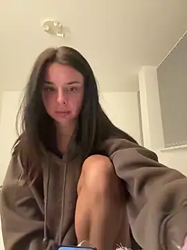 Amberbanxx online show from 04-24-26, 08:55