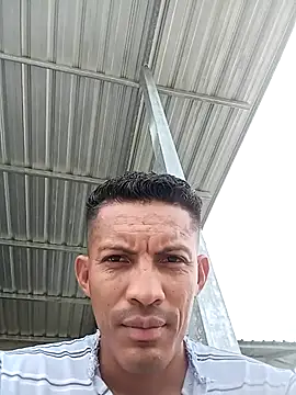 Isma123 bo online show from 03-10-26, 03:17