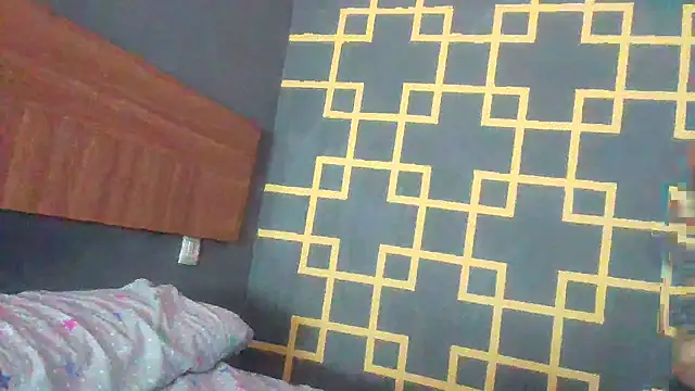 ProductiveCleat258 online show from 02-20-26, 10:05