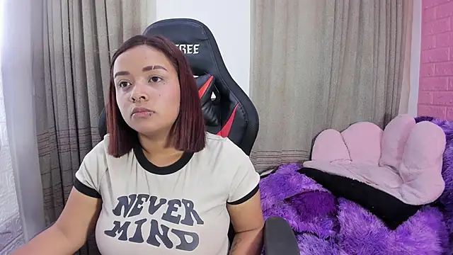 Sienna Lux01 online show from 02-25-26, 05:55