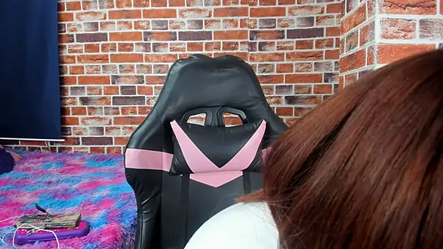 Sienna Lux01 online show from 03-10-26, 01:32