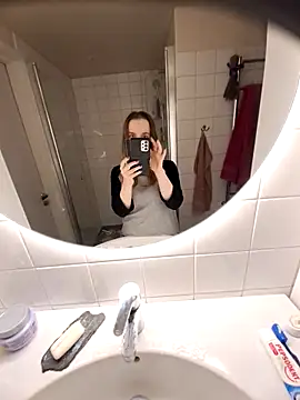 innojuica online show from 03-13-26, 11:22