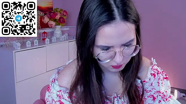 leylamirage online show from 02-21-26, 12:39