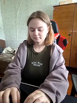 chupep suchka online show from 03-12-26, 04:29