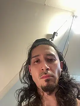 DraggingFirenze online show from 03-30-26, 04:24