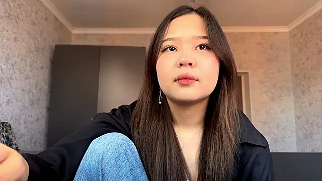 RegenaLandauer online show from 02-25-26, 06:45