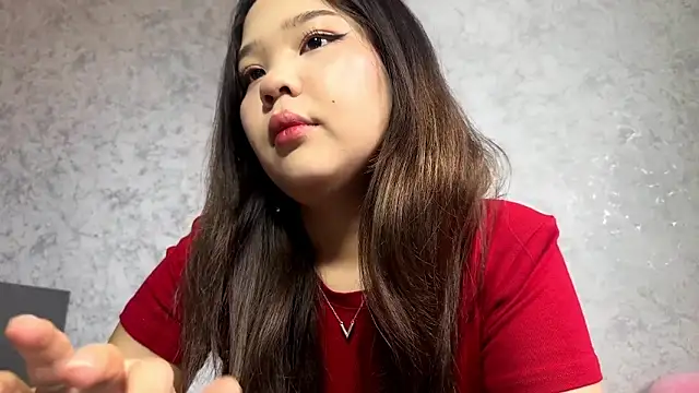 RegenaLandauer online show from 03-08-26, 05:22