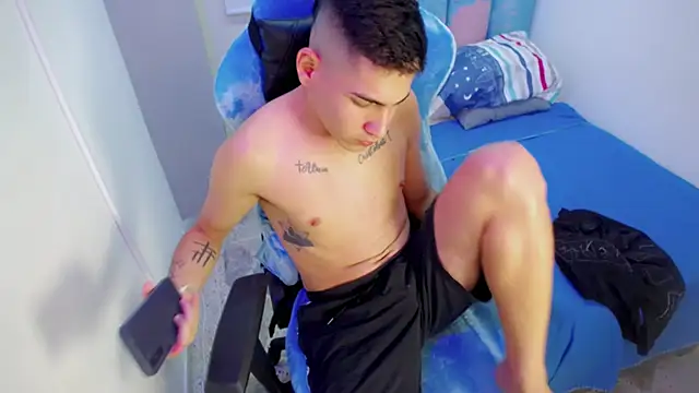 Bby cash  online show from 03-04-26, 09:04