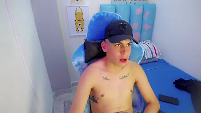 Bby cash  online show from 03-05-26, 03:46