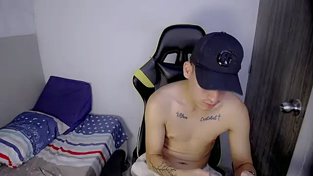 Bby cash  online show from 03-12-26, 04:07