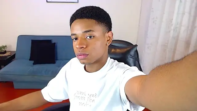 liiam3 online show from 03-02-26, 08:37