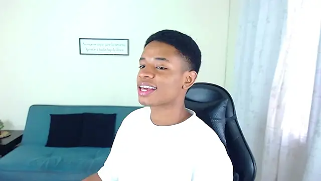 liiam3 online show from 03-03-26, 08:59