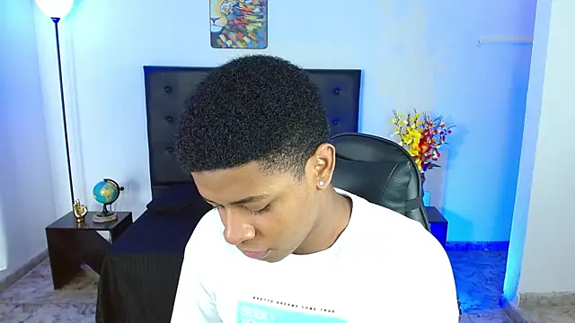 liiam3 online show from 04-15-26, 09:04