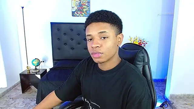 liiam3 online show from 04-27-26, 09:02